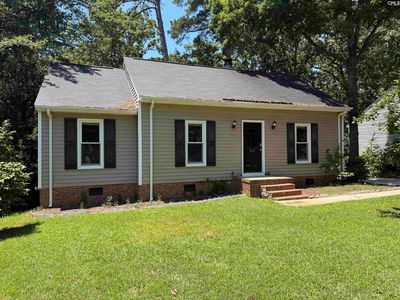 202 River Song Rd