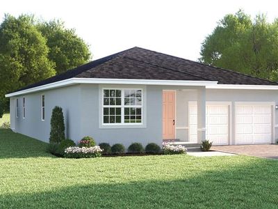 114 Venetian Palms Blvd