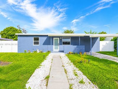 1854 Lauderdale Manor Dr