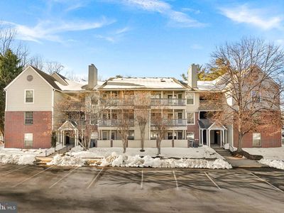 3916 Penderview Dr APT 428