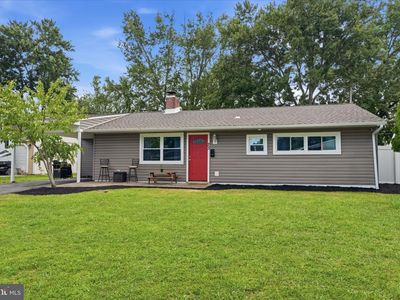23 Boston Ivy Rd