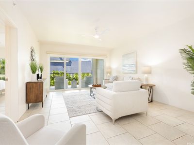 361 Kailua Rd #8108