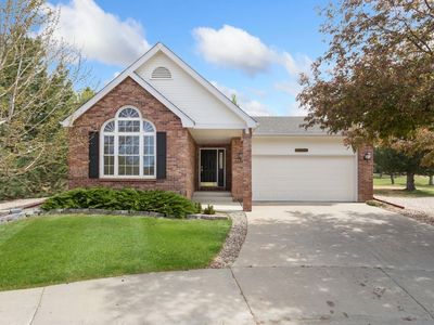 5606 Wingfoot Dr