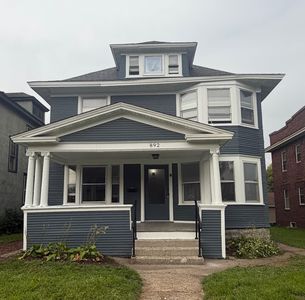 892 Marshall Ave