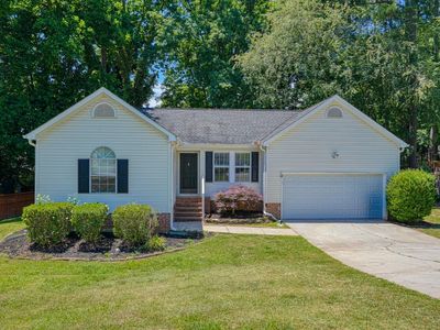 7 Donegal Ct