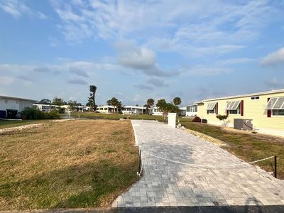 5 N Buena Vista Ave #27