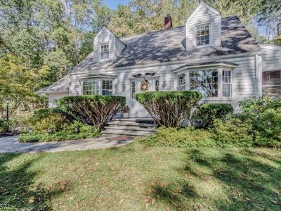 Property at 20 Cobblewood Rd, Blairstown, NJ