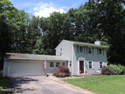 Property at 19 Lee Ln, Tunkhannock, PA