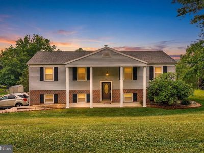 20 Oak Dr