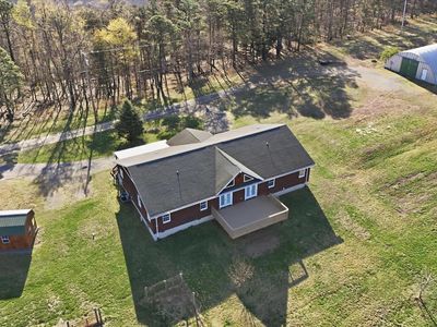 604 Locksa Rd