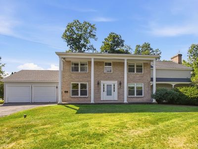 Property at 3993 Bel Harbor Dr, Liverpool, NY