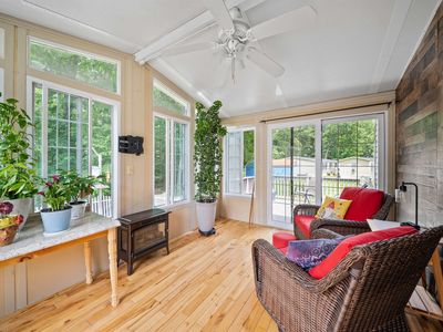 417 Middle Road Unit A