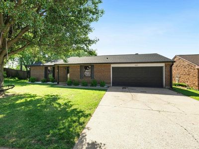 4212 Settlers Point