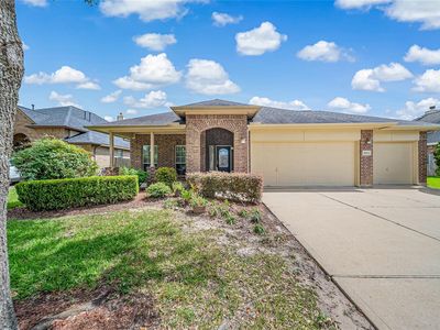 8811 Henrico Ln