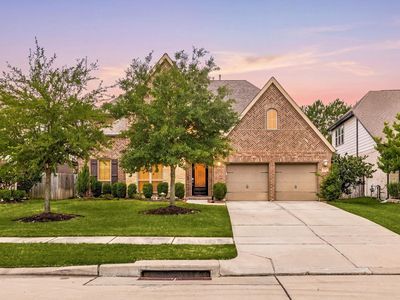 10118 Peytons Grace Ln