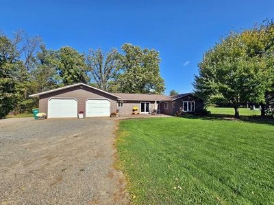 Property at W2930 SAND ROAD, Granton, WI