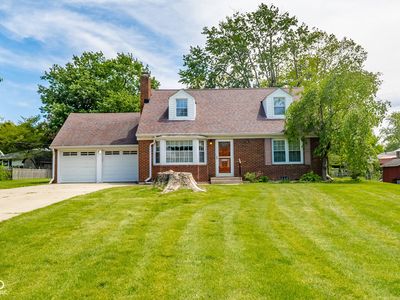 224 Edgewood Dr