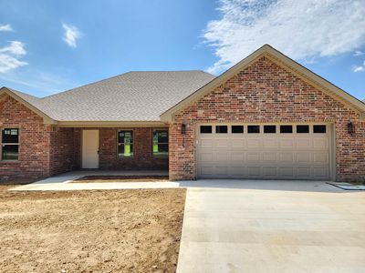 Property at 308 Walker Rd, Higginson, AR