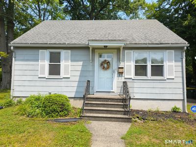 417 Atwood Avenue
