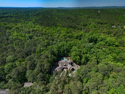 1154 Hunter Rd