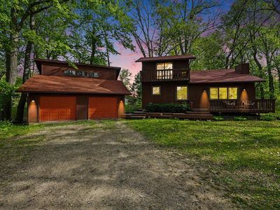 9089 Willow Rd