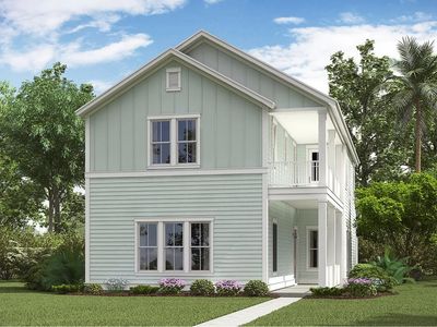142 Cloverfield Trail Dr
