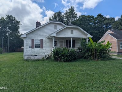 1615 Hanover Rd