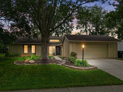 6335 Tanbark Trl