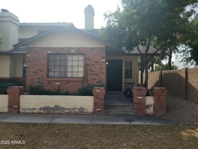 Property at 170 E Guadalupe Rd UNIT 14, Gilbert, AZ