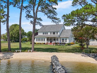44637 Bellview Ct