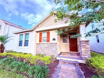 10231 Meadow Brook Dr