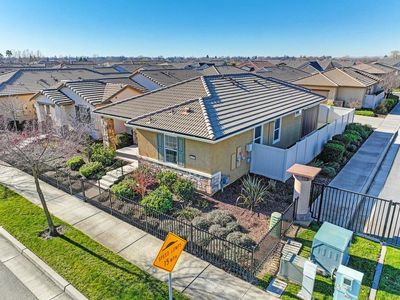 4480 Hovnanian Dr