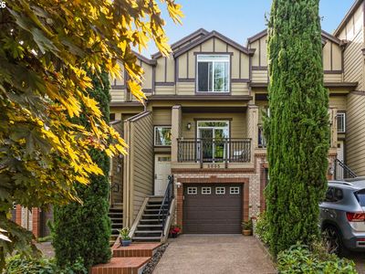 5005 SW View Point Ter