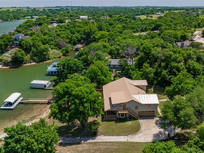 94 Arend Dr