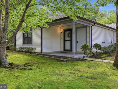 735 S Main Rd APT 48