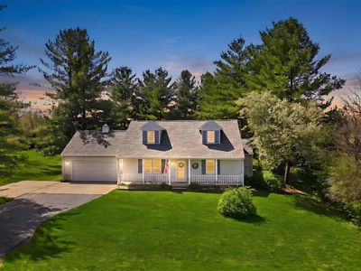 405 Mississippi Dr