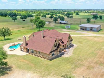 16316 County Road 436