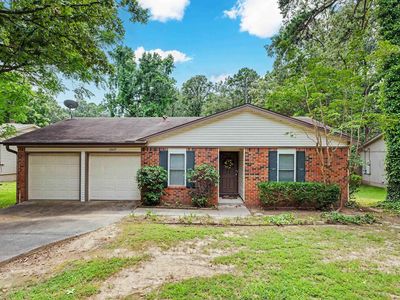 12621 Valleywood Dr
