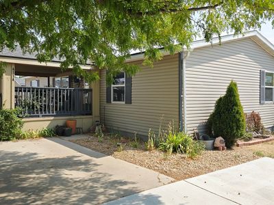 4114 Saltgrass Ln