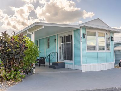 1475 Flamingo Dr Lot 218
