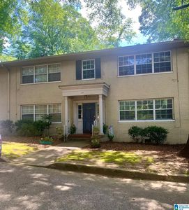 1206 34th St S APT 2