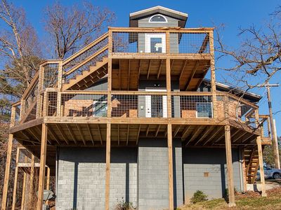 17272 E Highway 12