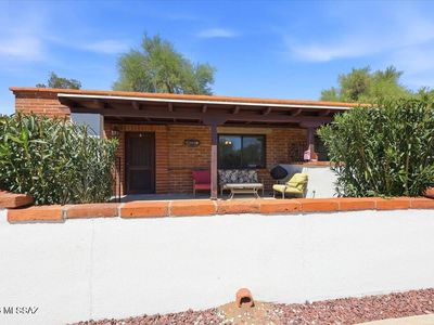 392 S Paseo Aguila Unit A