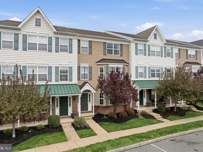 Property at 2026 Berkeley Dr, Pennsburg, PA