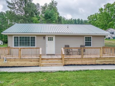Property at 1249 W Main St, Mountain City, TN