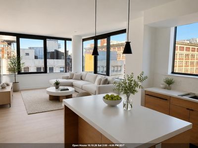 10 Provost St Unit 909