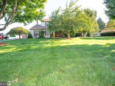 Property at 77 Hampton Dr, Southampton, PA