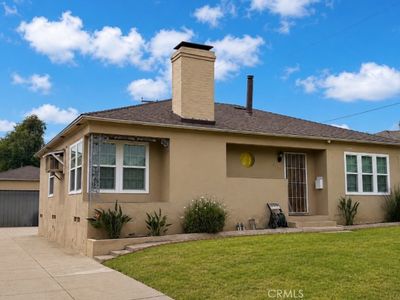 1125 Caesar Ave