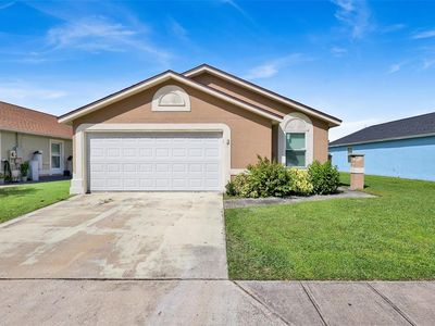 5415 TIMBERCHASE COURT