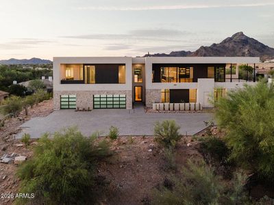 6037 N 21ST Place